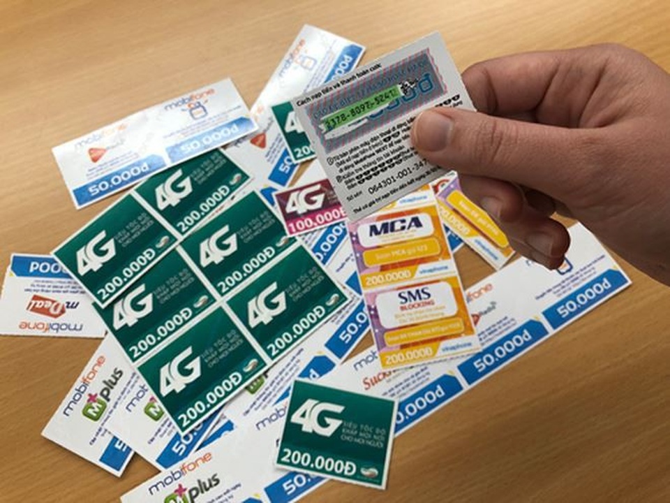 Quốc hội thông qua Luật An ninh mạng là sự kiện ICT nổi bật năm 2018 - 9 Quốc hội thông qua Luật An ninh mạng là sự kiện ICT nổi bật năm 2018 - 9