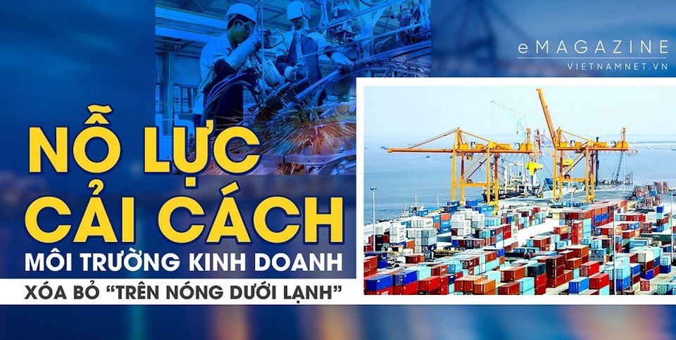 2019: Hàng vạn hộ kinh doanh phải thay đổi nếu quy định này ra đời - Ảnh 1. 2019: Hàng vạn hộ kinh doanh phải thay đổi nếu quy định này ra đời - Ảnh 1.