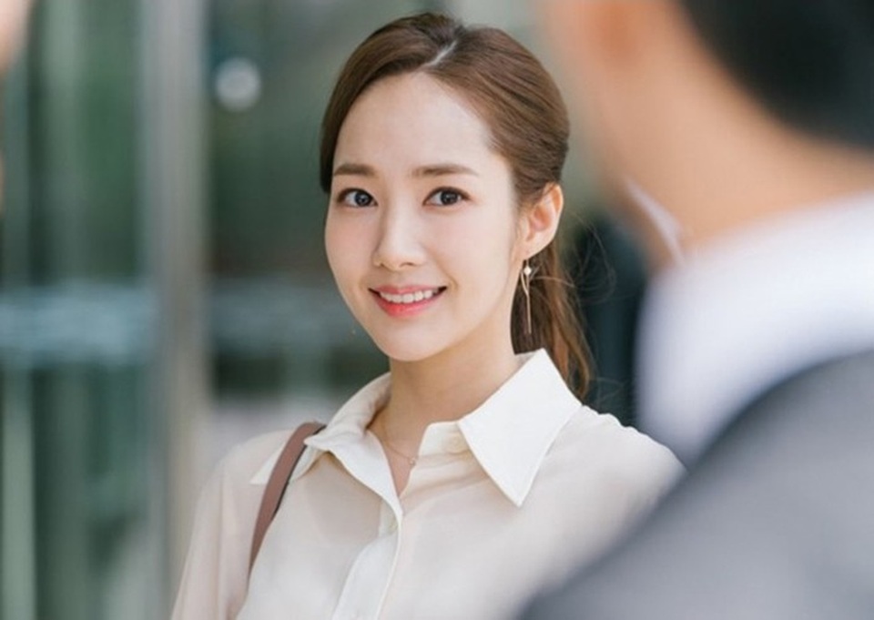 Con gái chủ động cầm cưa cần biết dấu hiệu khi chàng “bật đèn xanh“ - Ảnh 7. Con gái chủ động cầm cưa cần biết dấu hiệu khi chàng “bật đèn xanh“ - Ảnh 7.