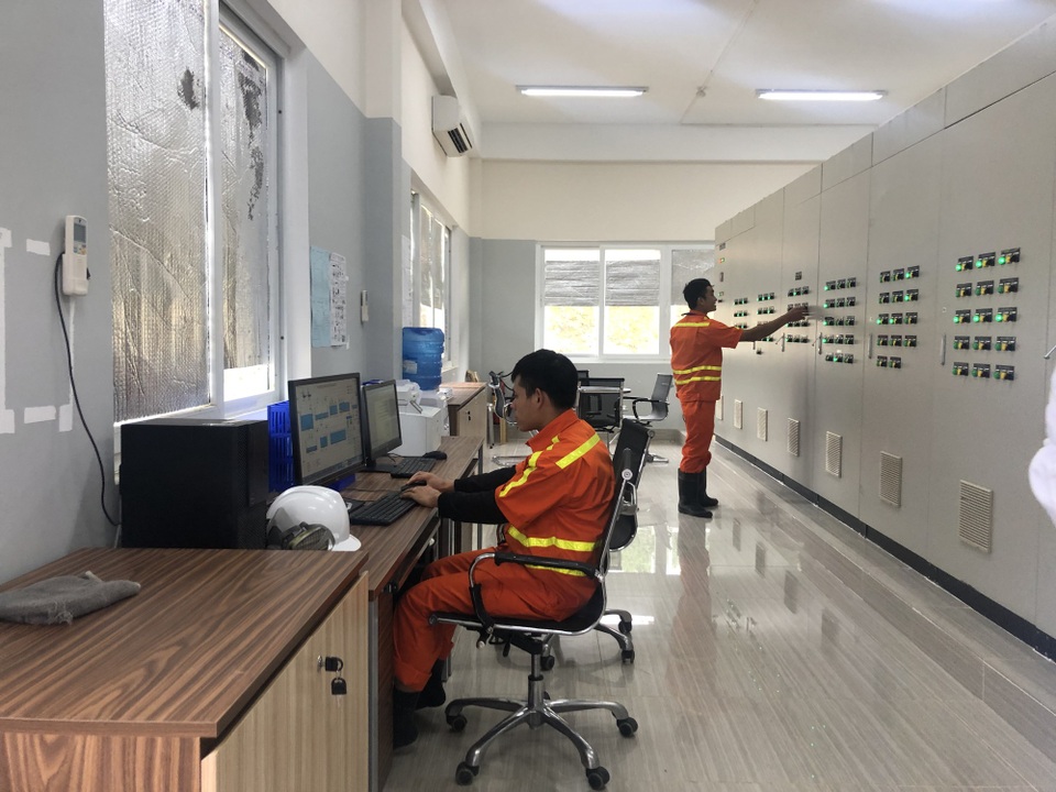 Mô hình chuỗi liên kết trong chăn nuôi sẽ ngăn ngừa được dịch bệnh - Ảnh 2. Mô hình chuỗi liên kết trong chăn nuôi sẽ ngăn ngừa được dịch bệnh - Ảnh 2.