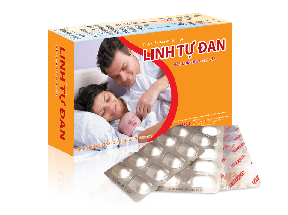Bị buồng trứng đa nang nên ăn gì để giảm triệu chứng, tăng cơ hội đậu thai - 4 Bị buồng trứng đa nang nên ăn gì để giảm triệu chứng, tăng cơ hội đậu thai - 4
