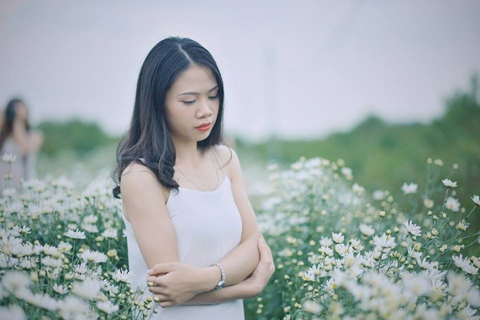 Khi tình yêu tổn thương hãy can đảm buông tay - 2 Can đảm bắt đầu, can đảm kết thúc… (Ảnh minh họa: Hoàng Dung)