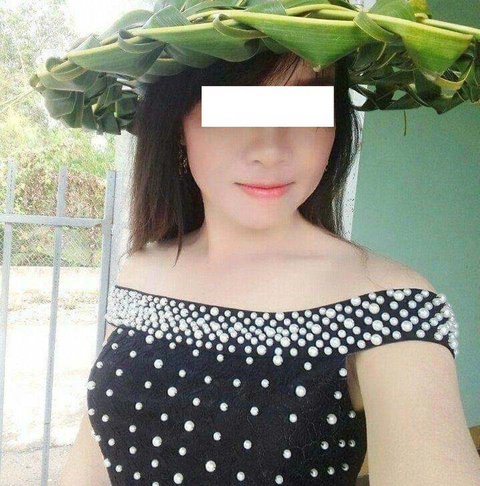 Một MC dẫn chương trình đám cưới… chết bất ngờ trong đám sậy - 1 Hiện cơ quan điều tra tiếp tục làm rõ động cơ mà đối tượng Nguyễn Minh Thanh ra tay sát hại chị T.