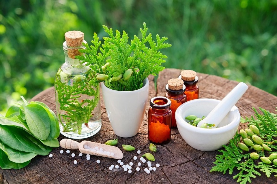 Khản tiếng do viêm thanh quản mạn tính: Làm thế nào cho nhanh khỏi? - 3 Điều trị viêm thanh quản mạn tính