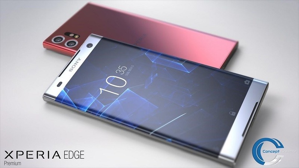 Samsung dùng nhầm iPhone quảng cáo cho Note 9, Robot nấu ăn chuẩn bị xuất xưởng - 3 Samsung dùng nhầm iPhone quảng cáo cho Note 9, Robot nấu ăn chuẩn bị xuất xưởng - 3