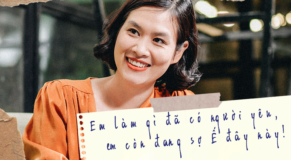 Những câu nói cửa miệng gây sốt cộng đồng mạng năm 2018 - Ảnh 1. Những câu nói cửa miệng gây sốt cộng đồng mạng năm 2018 - Ảnh 1.