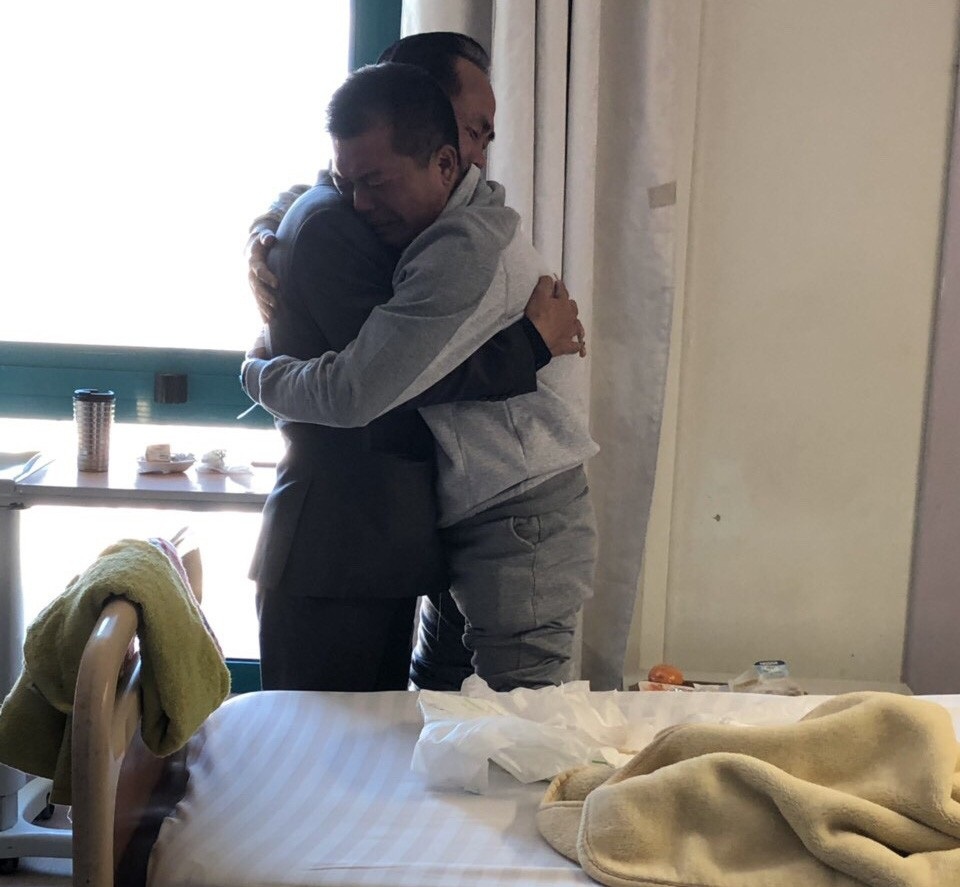 Vụ du khách Việt bị đánh bom ở Ai Cập: Bồi thường mỗi trường hợp tử vong 2,4 tỷ đồng - 2