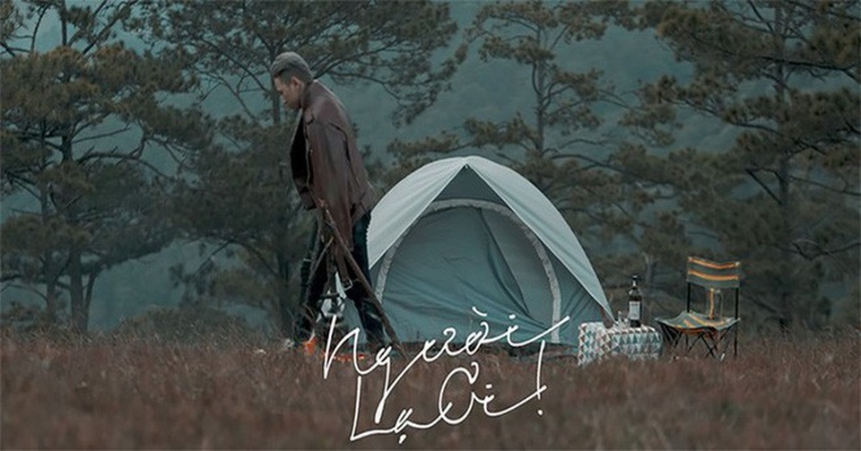 Những câu nói cửa miệng gây sốt cộng đồng mạng năm 2018 - Ảnh 2. Những câu nói cửa miệng gây sốt cộng đồng mạng năm 2018 - Ảnh 2.