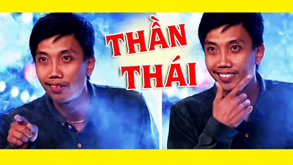 Những câu nói cửa miệng gây sốt cộng đồng mạng năm 2018 - Ảnh 4. Những câu nói cửa miệng gây sốt cộng đồng mạng năm 2018 - Ảnh 4.