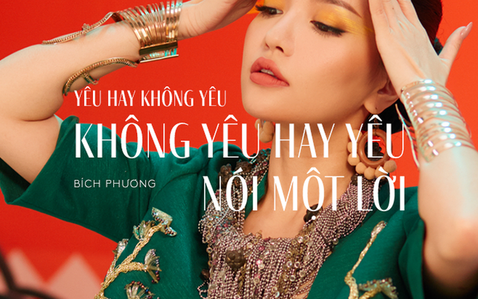 Những câu nói cửa miệng gây sốt cộng đồng mạng năm 2018 - Ảnh 8. Những câu nói cửa miệng gây sốt cộng đồng mạng năm 2018 - Ảnh 8.