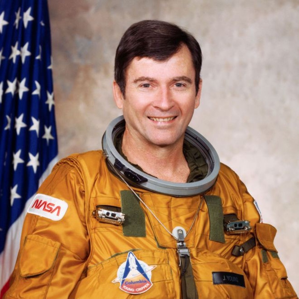 Những nhân vật nổi tiếng thế giới qua đời năm 2018 - Ảnh 9. Những nhân vật nổi tiếng thế giới qua đời năm 2018 - Ảnh 9.