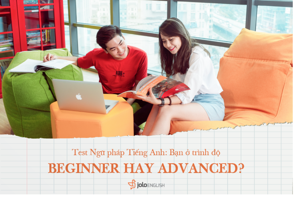 10 câu trắc nghiệm Ngữ pháp - Từ vựng tiếng Anh - Ảnh 1. 10 câu trắc nghiệm Ngữ pháp - Từ vựng tiếng Anh - Ảnh 1.