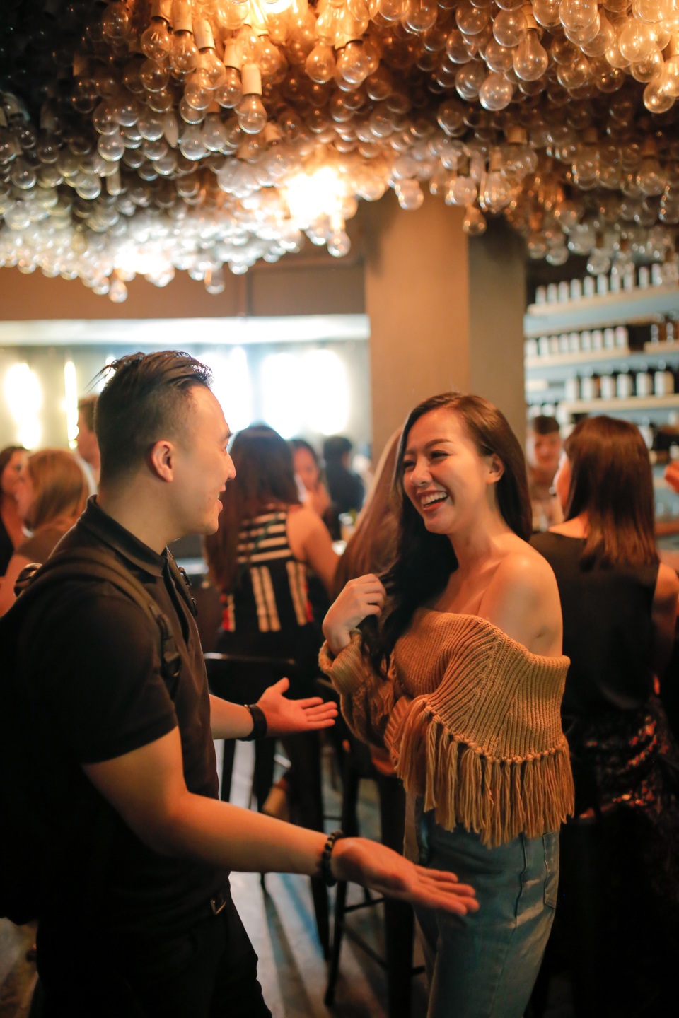 Bí quyết để có những trải nghiệm khó quên tại Singapore - Ảnh 1. Bí quyết để có những trải nghiệm khó quên tại Singapore - Ảnh 1.
