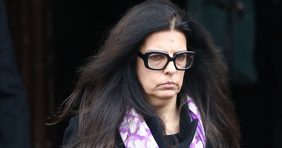 Số phận trớ trêu của người ghét giới nhà giàu bỗng dưng có 42,3 tỷ USD - Ảnh 4.