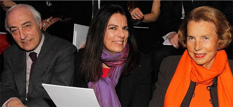 Số phận trớ trêu của người ghét giới nhà giàu bỗng dưng có 42,3 tỷ USD - Ảnh 2.