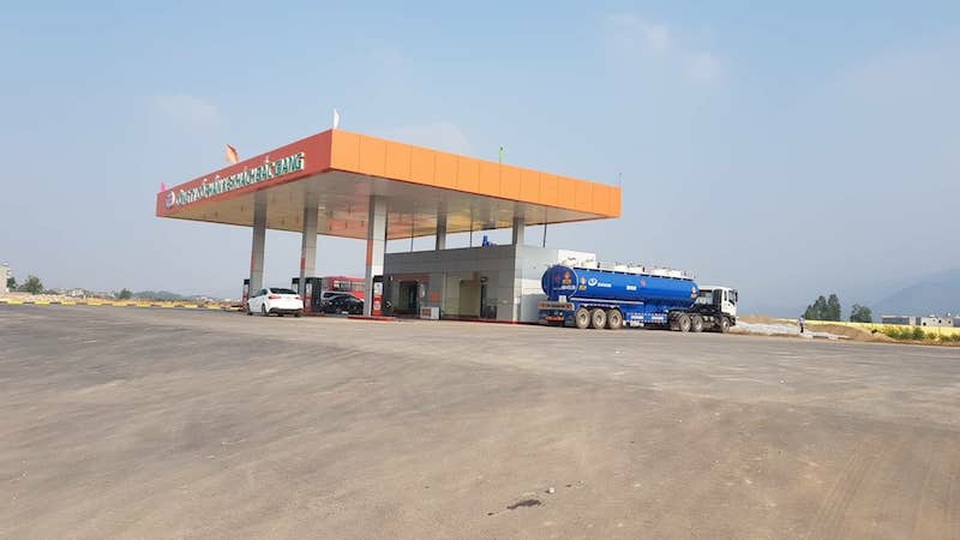 Bắc Giang: Pháp luật đã thành “trò đùa” sau cú “bắt tay” của cán bộ và doanh nghiệp? - 5 Bắc Giang: Pháp luật đã thành “trò đùa” sau cú “bắt tay” của cán bộ và doanh nghiệp? - 5