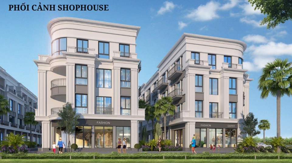 Hạ Long: Bất động sản sốt thật chứ không ảo! - 1