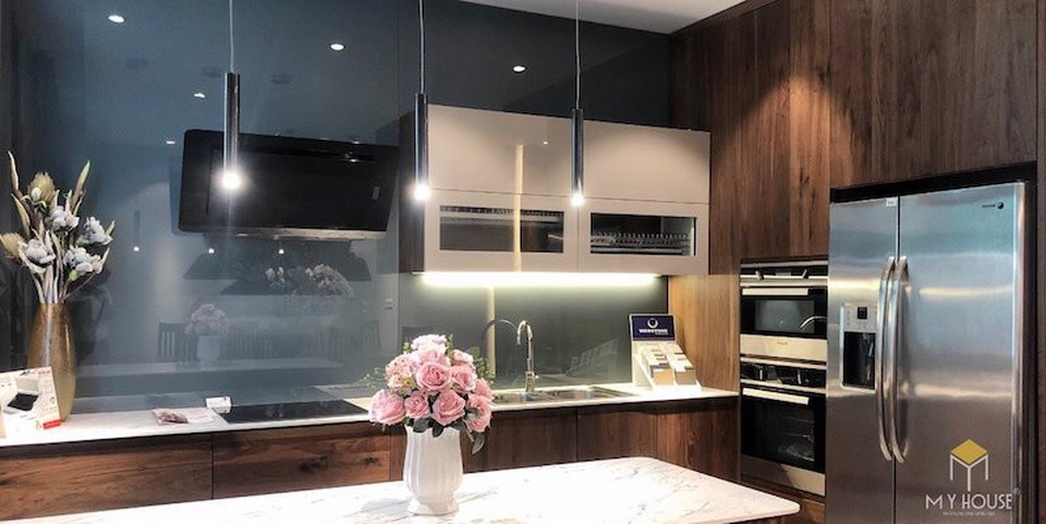 Nội thất My house khai trương showroom đầu tiên tại Hà Nội - 10 Nội thất My house khai trương showroom đầu tiên tại Hà Nội - 10