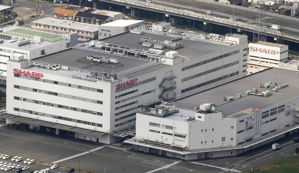 Qualcomm trình làng cảm biến siêu âm 3D trong màn hình, Microsoft đá xoáy Apple - 1