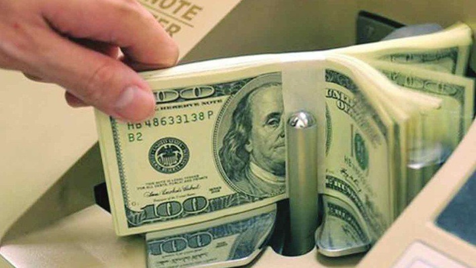 Nhà đầu tư nước ngoài kêu bị "lật kèo" khi ưu đãi đầu tư - 1 Nhà đầu tư nước ngoài phản ánh không được ưu đãi như cam kết tại phép đầu tư.