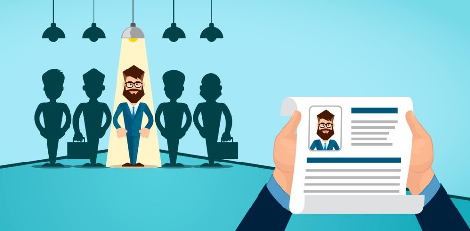 Lễ hội việc làm Job Festival, cơ hội tiếp cận 10.000 việc làm tại Đồng Nai - 1 Lễ hội việc làm Job Festival, cơ hội tiếp cận 10.000 việc làm tại Đồng Nai - 1