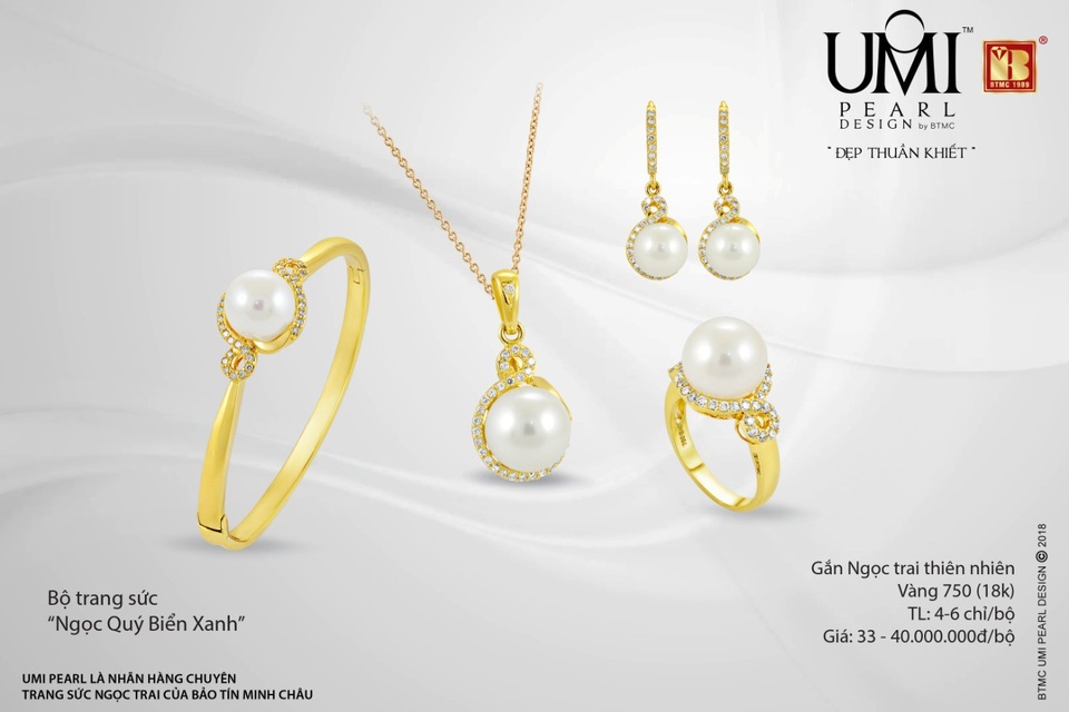 Tri ân khách hàng - Mua vàng giá tốt, ưu đãi tới 40% - 1 Trong thời gian trên, khi mua hàng tại 139 Cầu Giấy, quý khách sẽ được ƯU ĐÃI GIẢM GIÁ như sau: