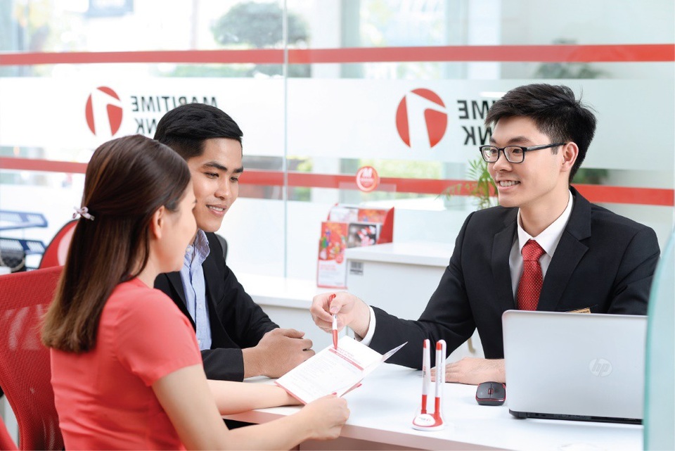 Tuyệt chiêu gửi tiết kiệm để hưởng lãi suất tốt nhất - 1 Chọn hình thức tiết kiệm phù hợp với số tiền và kế hoạch gửi tiền là một trong những tip để được hưởng lãi suất có lợi nhất