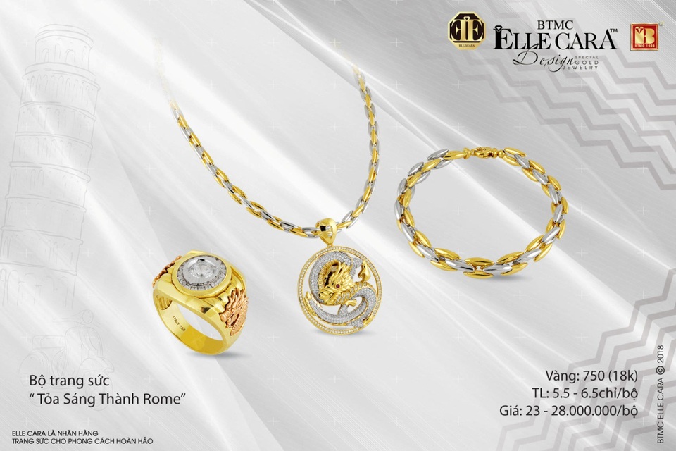 Tri ân khách hàng - Mua vàng giá tốt, ưu đãi tới 40% - 2 Cơ sở kinh doanh 139 Cầu Giấy - Hà Nội là một trung tâm mua sắm vàng bạc đá quý quy mô lớn nhất phía tây Hà Nội hiện nay, mang đặc trưng truyền thống văn hóa kinh doanh Giữ tín nhiệm hơn giữ vàng của Bảo Tín Minh Châu, được đầu tư các trang thiết bị đặc biệt hiện đại, công nghệ tiện ích phục vụ khách hàng.