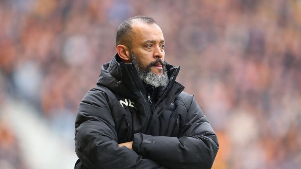 Chelsea trước thử thách khó khăn ở Molineux - 1
Nuno Espirito Santo đang nỗ lực đưa Wolves trở lại với quỹ đạo chiến thắng
