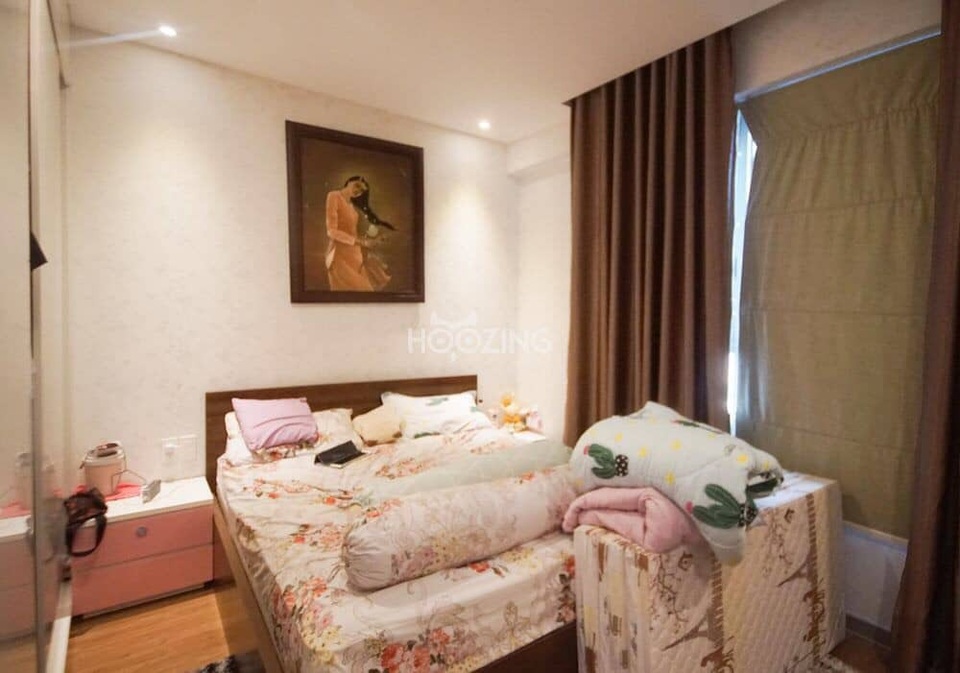 Cuộc sống sang chảnh đáng ngưỡng mộ của ông bầu Hoa hậu - 8 Cuộc sống sang chảnh đáng ngưỡng mộ của ông bầu Hoa hậu - 8