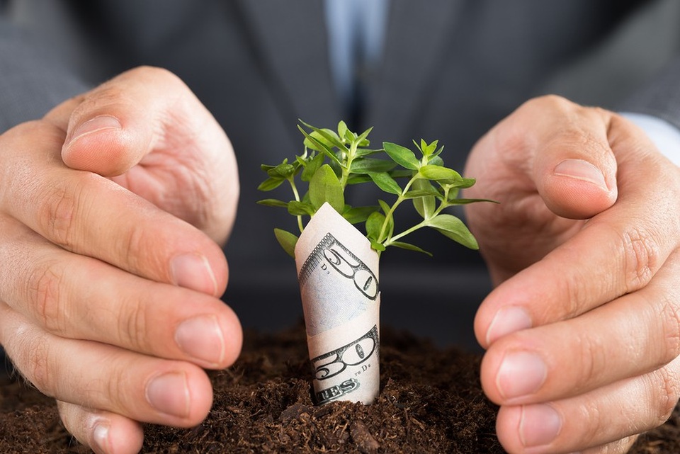 5 bài học từ thất bại của một startup - 2 5 bài học từ thất bại của một startup - 2