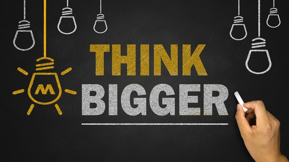 5 bài học từ thất bại của một startup - 5 5 bài học từ thất bại của một startup - 5
