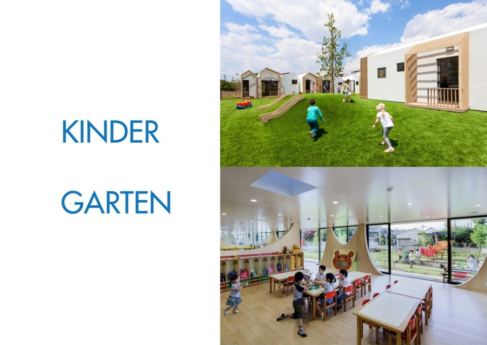 Vinaconex 3 xây dựng chuỗi tiện ích hiện đại, đẳng cấp cho dự án Phổ Yên Residence - 4