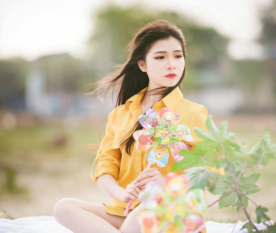 Đừng để yêu thương thành nỗi đau cả đời - 1 Nếu còn yêu thì đâu ai rời đi… (Ảnh minh họa: Linh)