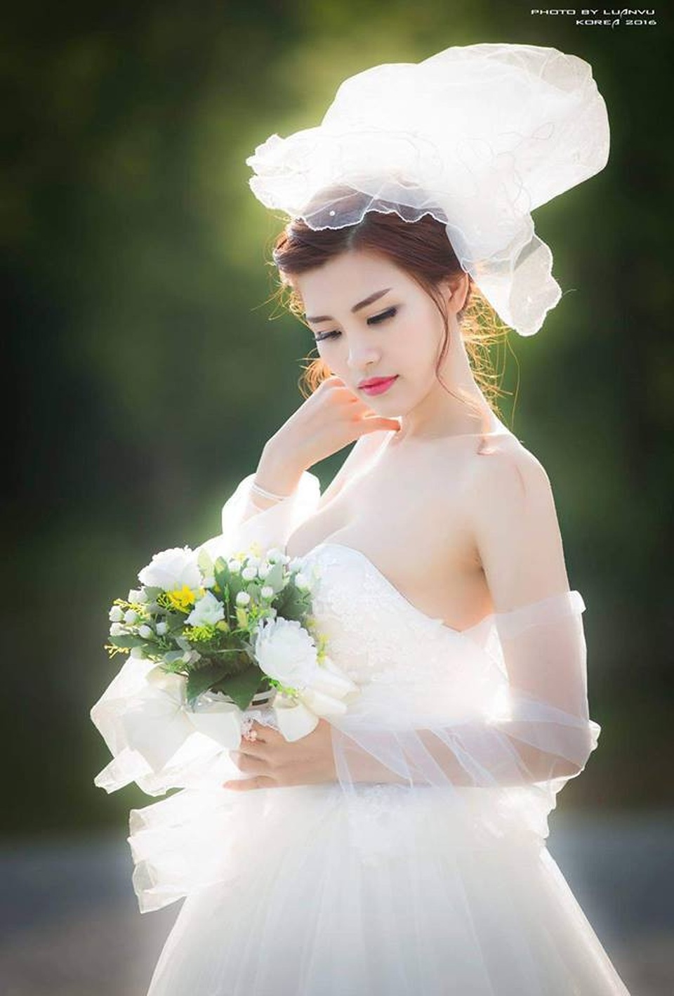 Nữ CĐV khiến dân mạng "săn lùng" vì quá sexy trên khán đài giờ ra sao? - 19
Cho đến giờ, cô vẫn là fan cứng của bóng đá Việt.