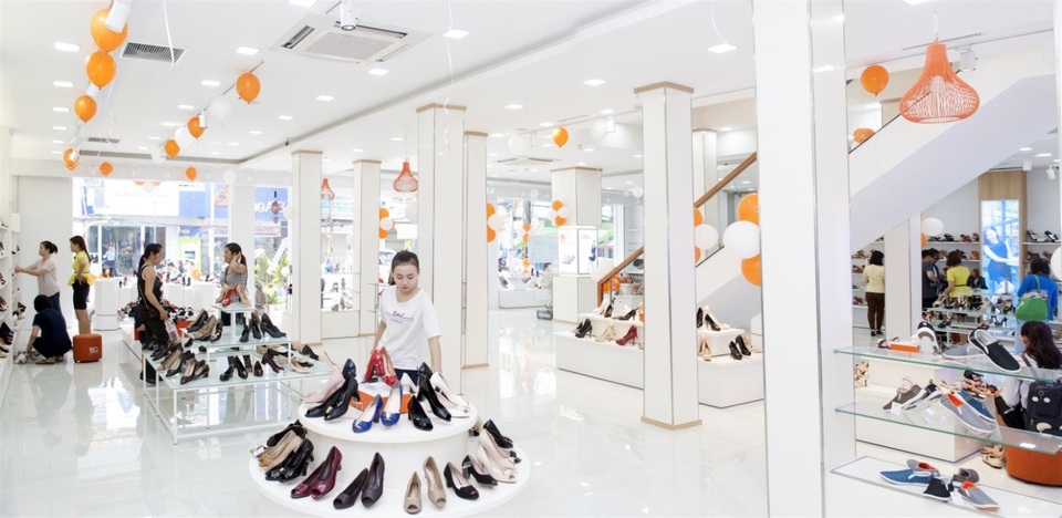 Không phải Black Friday, người Đà Nẵng "phát cuồng" vì Orange Friday - 4 Không phải Black Friday, người Đà Nẵng "phát cuồng" vì Orange Friday - 4