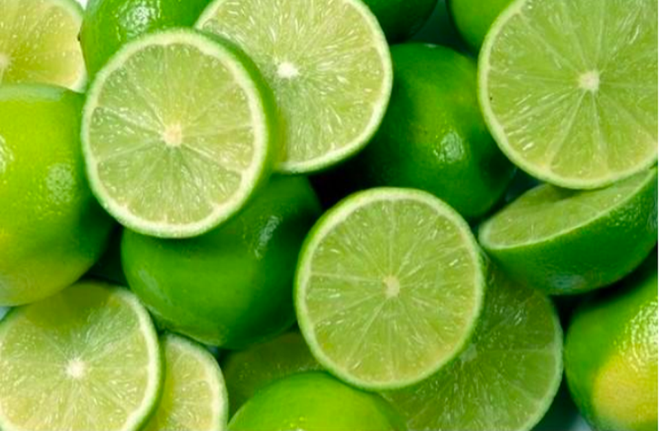 5 cách trị nám hiệu quả ngay tại nhà - 5
Chanh tươi giúp làm sáng vùng da bị nám