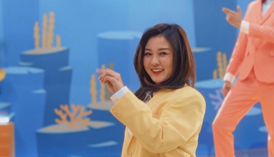 Việt Nam lần đầu tiên có 2 đại diện tham dự vào video tổng kết năm của Youtube - 1 Đại diện của nhóm hài FapTV xuất hiện trong video Youtube Rewind của năm 2018