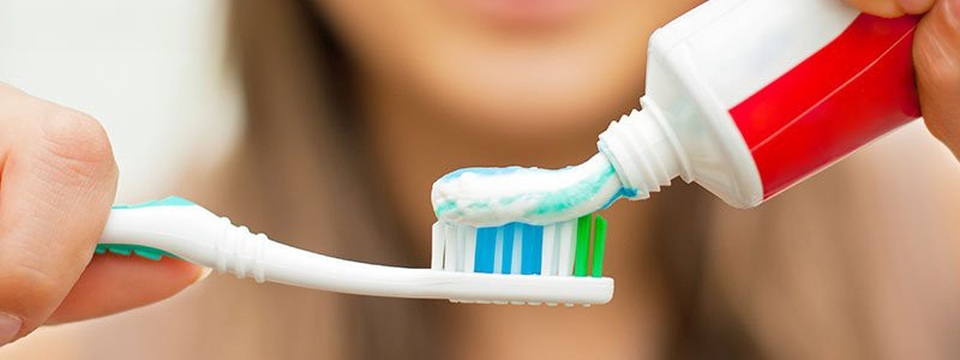 Sức khỏe răng miệng thay đổi thế nào khi chúng ta già đi? - 2 Sức khỏe răng miệng thay đổi thế nào khi chúng ta già đi? - 2