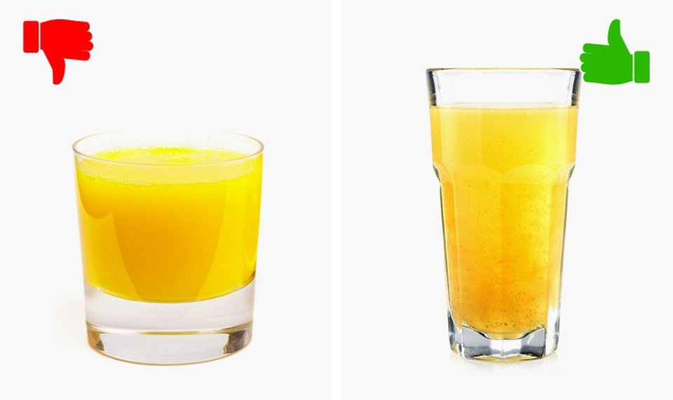 9 mẹo giảm cân hiệu quả mà không quá sức - 2