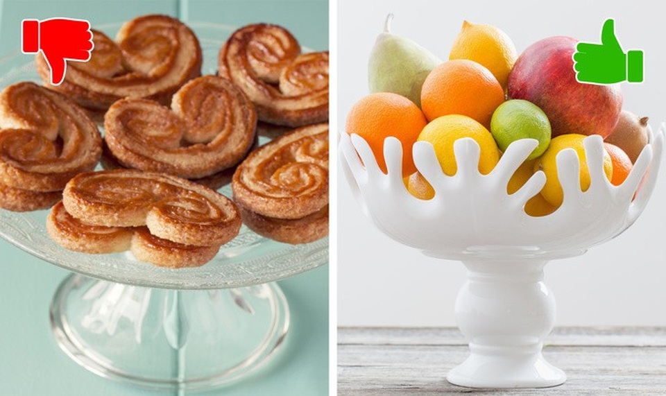 9 mẹo giảm cân hiệu quả mà không quá sức - 3