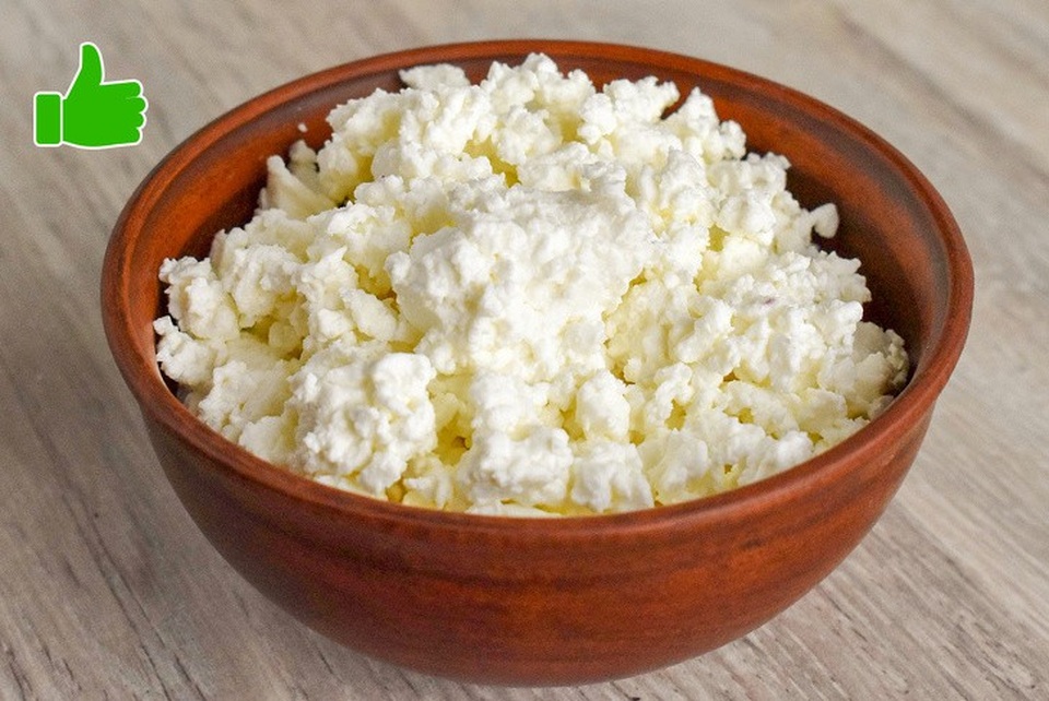 9 mẹo giảm cân hiệu quả mà không quá sức - 4