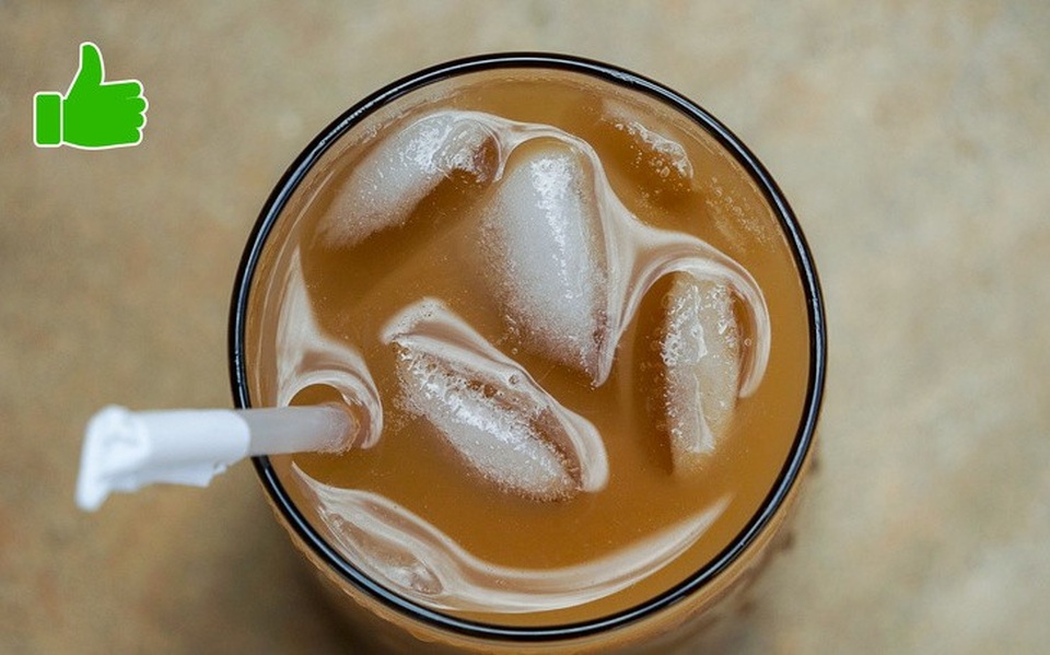 9 mẹo giảm cân hiệu quả mà không quá sức - 6