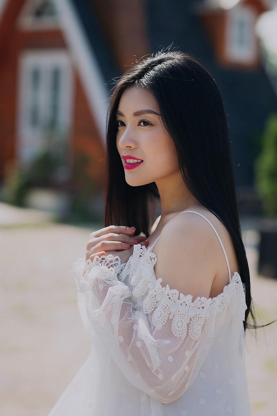 Quán quân Sao Mai: Học trường Nhạc chẳng hề nhàn như nhiều người tưởng - 10 Quán quân Sao Mai: Học trường Nhạc chẳng hề nhàn như nhiều người tưởng - 10