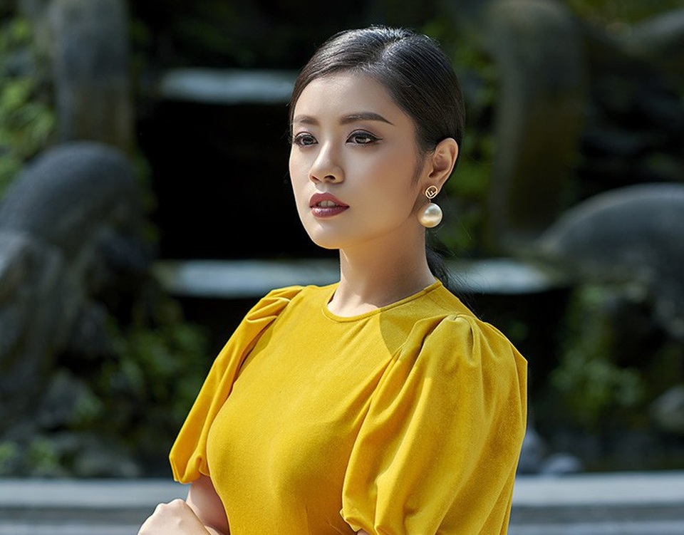 Tuyển thủ Quang Hải lọt top 10 Gương mặt trẻ tiêu biểu Thủ đô 2018 - 7 Tuyển thủ Quang Hải lọt top 10 Gương mặt trẻ tiêu biểu Thủ đô 2018 - 7