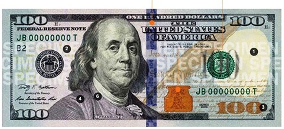 Sau Cần Thơ, lại thêm một vụ phạt 40 triệu đồng với người đổi 100 USD tại Nghệ An - 1 Hành vi của bà Trần Thị Việt bị UBND tỉnh Nghệ An xử phạt 40 triệu đồng.