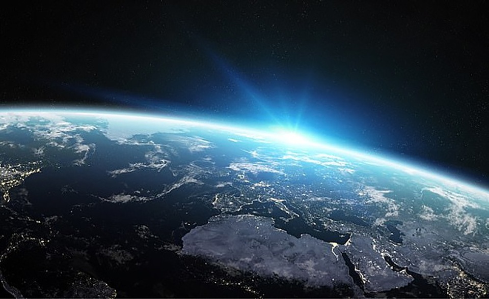 Hệ thống kính viễn vọng mới sắp được xây dựng ở Chile dự kiến sẽ giúp các nhà khoa học có thêm công cụ đưa ra những hình ảnh siêu sắc nét.