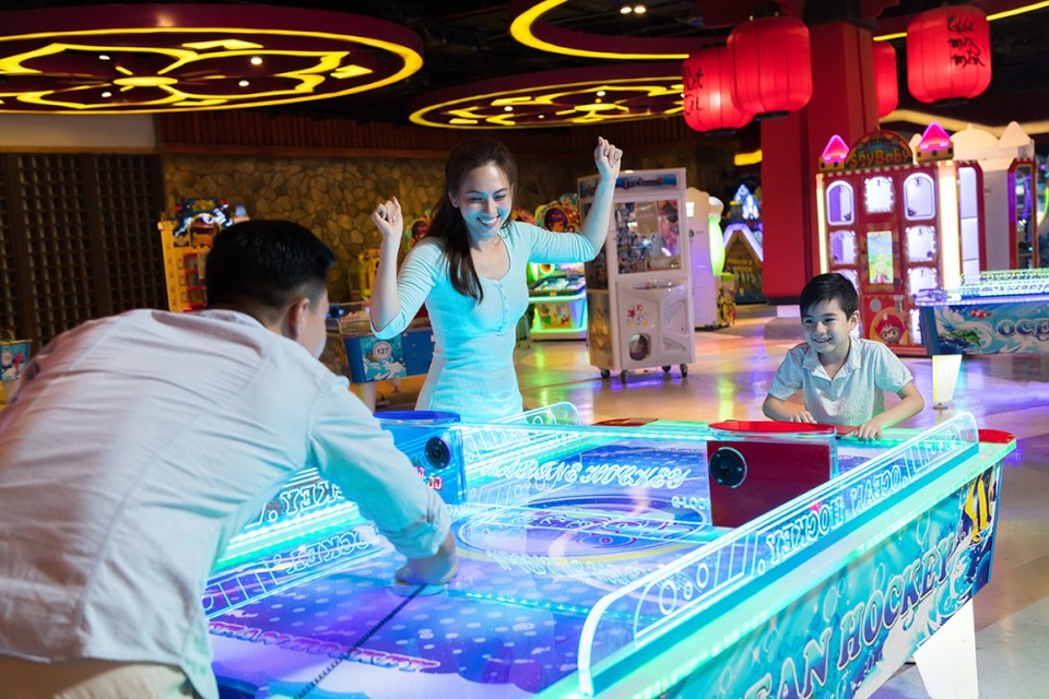 Thiên đường “sống ảo” miễn phí ngay cạnh vịnh Hạ Long hút hàng ngàn du khách - 10 Thiên đường “sống ảo” miễn phí ngay cạnh vịnh Hạ Long hút hàng ngàn du khách - 10