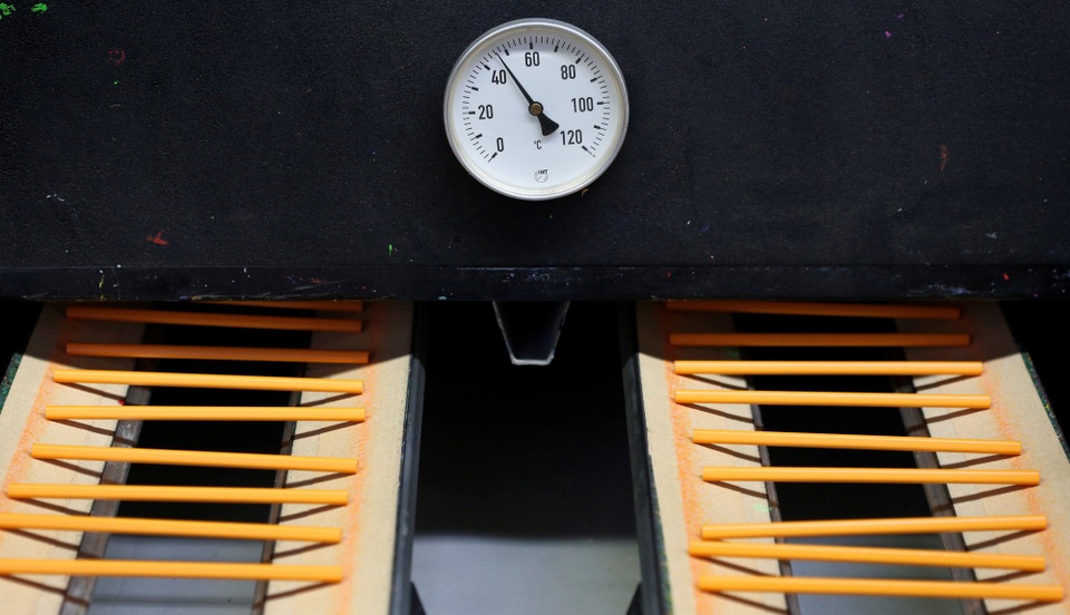 Mặc dù “mốt” tô màu trên sách không còn thịnh hành, song một xu hướng mới có tên gọi “bullet journal” tiếp tục xuất hiện và giúp Faber-Castell giữ doanh thu ổn định trong giai đoạn 2017-2018. Đó là trào lưu mọi người viết ra giấy danh sách những việc cần làm hoặc thể hiện những nét vẽ riêng của họ bằng những chiếc bút chì.