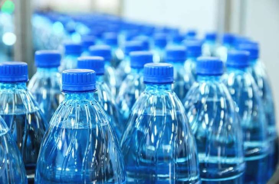 Loại nước uống cực gây hại cho răng - 1 Loại nước uống cực gây hại cho răng - 1